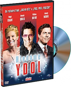 Hled�me ydol (Akce MULTIBUY)