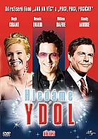 Hled�me ydol (Akce MULTIBUY)