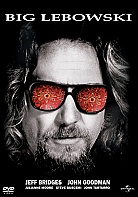 Big Lebowski (Akce MULTIBUY)