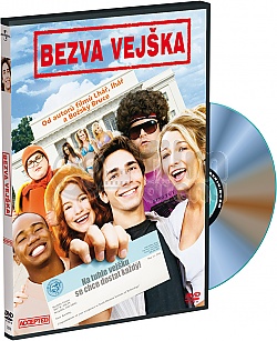 Bezva vej�ka (Akce MULTIBUY)