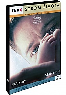 Strom ivota (DVD)