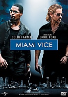 Miami Vice (Akce MULTIBUY)