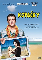 Kopa�ky (PROMO AKCE)