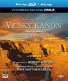 IMAX Velk Kaon 3D