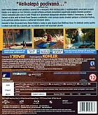 IMAX Velk Kaon 3D