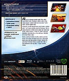 Auta (Akce MULTIBUY)