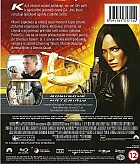 G.I.Joe (Akce MULTIBUY)