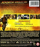 Indiana Jones a krlovstv kilov lebky (Akce MULTIBUY)
