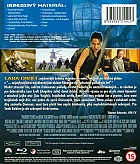 Lara Croft: TOMB RAIDER (Akce MULTIBUY)