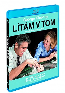 L�t�m v tom (Akce MULTIBUY)