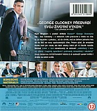 L�t�m v tom (Akce MULTIBUY)