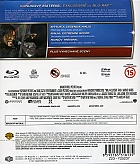 Ninja Assassin (Akce MULTIBUY)