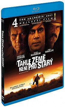 Tahle zem� nen� pro star� (Akce MULTIBUY)