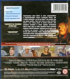 Tahle zem� nen� pro star� (Akce MULTIBUY)
