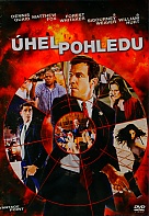 hel pohledu (DVD)