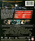 Mission: Impossible III (2BD) (Akce MULTIBUY)