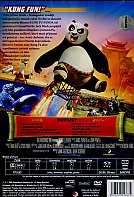 Kung Fu Panda (Akce MULTIBUY)