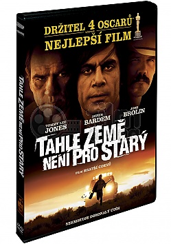 Tahle zem� nen� pro star� (Akce MULTIBUY)