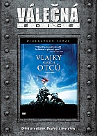 Vlajky na�ich otc� (PROMO AKCE)