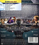 Ocelov� p�st (Akce MULTIBUY)