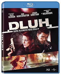 Dluh (Akce MULTIBUY)