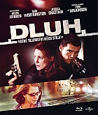 Dluh (Akce MULTIBUY)