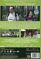 Rodina je z�klad st�tu (AKCE �ESK� FILM)