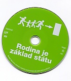 Rodina je z�klad st�tu (AKCE �ESK� FILM)