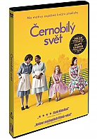 ernobl svt (DVD)