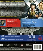 X-Men: Prvn� t��da (Akce MULTIBUY)