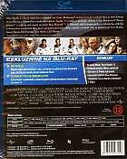 APOLLO 13 (Akce MULTIBUY)