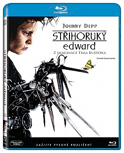 St�ihoruk� Edward (Akce MULTIBUY)