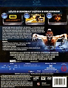 X-Men Origins: Wolverine (Akce MULTIBUY)