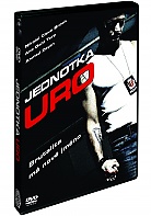 Jednotka URO (DVD)