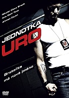 Jednotka URO