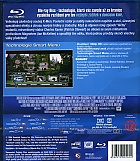 X-Men: Posledn� vzdor (Akce MULTIBUY)