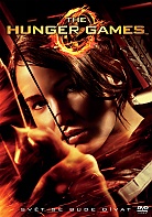 HUNGER GAMES