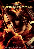 HUNGER GAMES