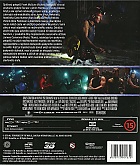 Sanctum 3D (Akce MULTIBUY)