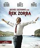 ek Zorba