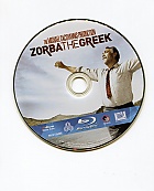 ek Zorba