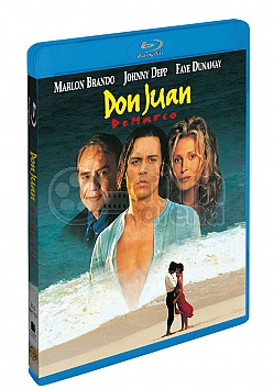 Don Juan DeMarco