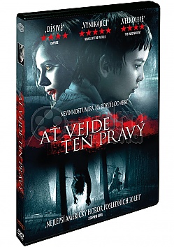 A vejde ten prav (2010)