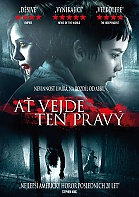 A vejde ten prav (2010)