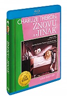 Znovu a jinak (Blu-ray)