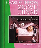 Znovu a jinak