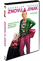 Znovu a jinak (DVD)