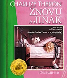 Znovu a jinak