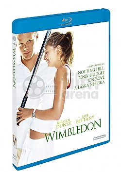 Wimbledon