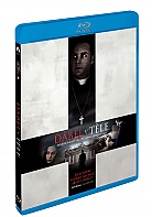 bel v tle (Blu-ray)